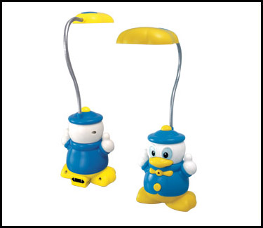 LED-608���ʽ̨��