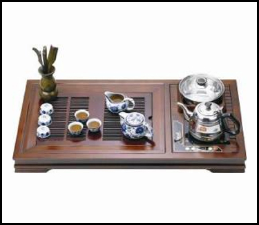 ľ����ľ�������