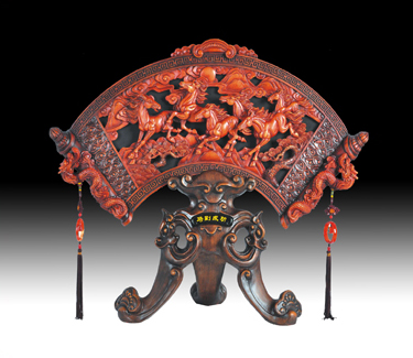 43���������ɹ�