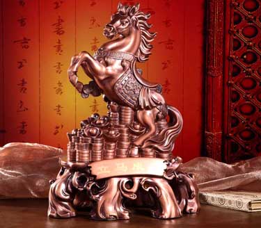 �����ɹ�(��)