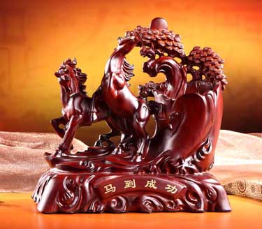 �����ɹ�(��Ͳ)