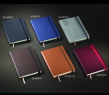 ƽװ��װ�ʼǱ�