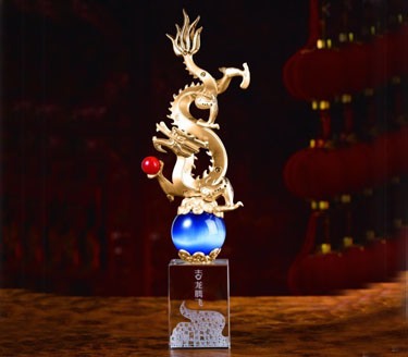 �����ڷ�