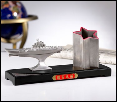 ������ǿ&nbsp;