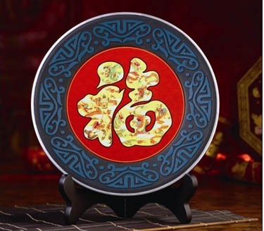 �����ɸ�