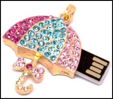 �鱦��ƷU��