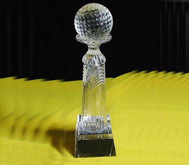 ˮ������