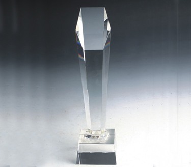 ˮ������