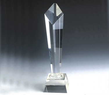 ˮ������