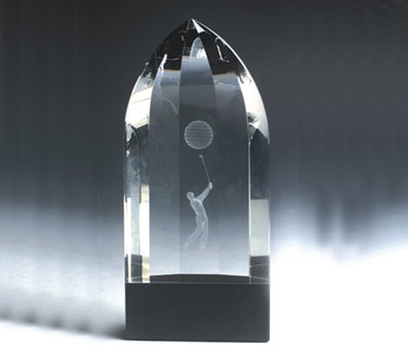 ˮ������