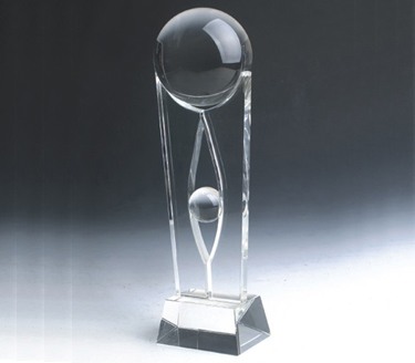 ˮ������