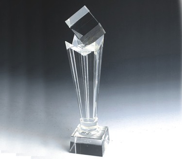 ˮ������