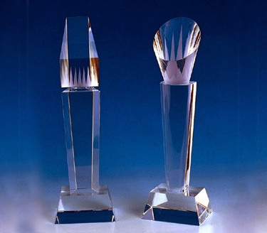 ˮ������