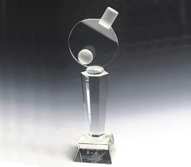 ˮ������