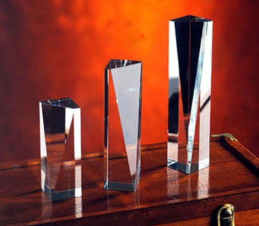 ˮ������