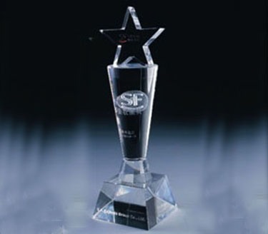 ˮ������