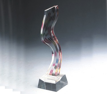 ˮ������