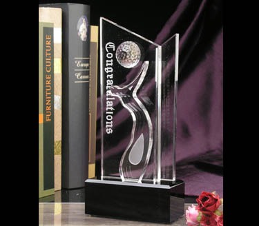 ˮ������