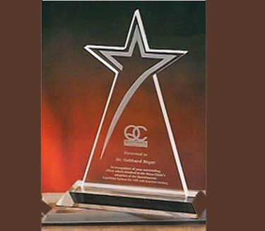 ˮ������