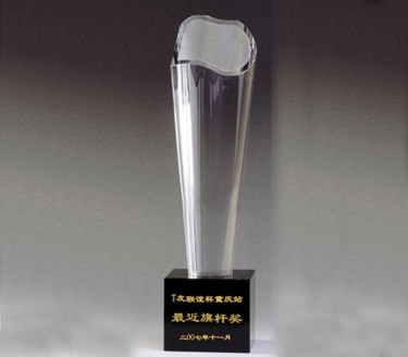 ˮ������