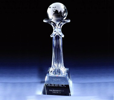 ˮ������