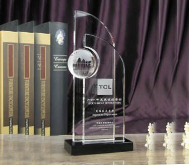 ˮ������