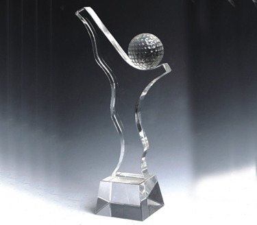 ˮ������