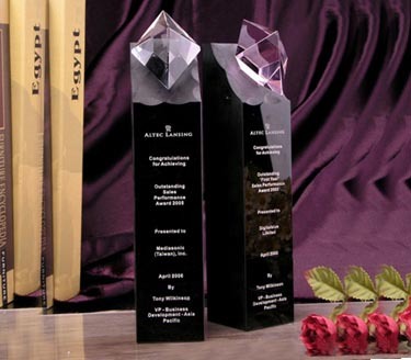 ˮ������