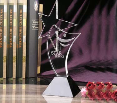 ˮ������