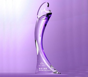 ˮ������