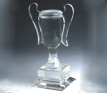 ˮ������