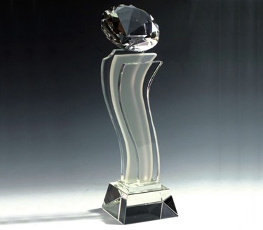 ˮ������