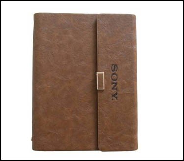 32�����ۻ�ҳ�ʼǱ�