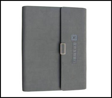 32�����ۻ�ҳ�ʼǱ�