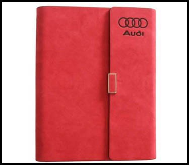 32�����ۻ�ҳ�ʼǱ�