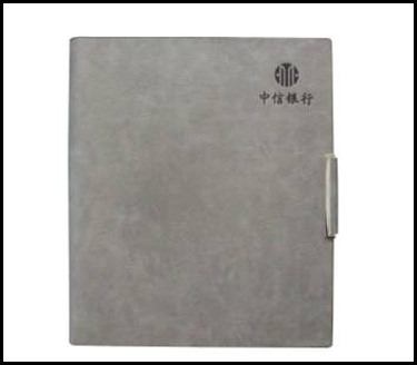 9����ҳ�ʼǱ�