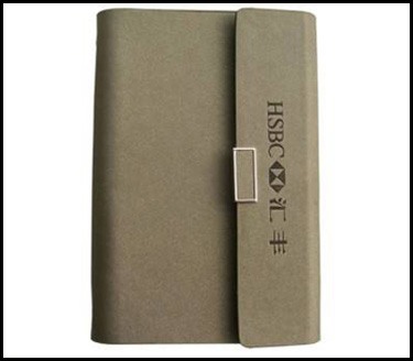 48�����ۻ�ҳ�ʼǱ�