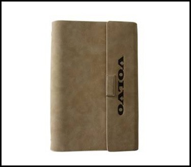 48�����ۻ�ҳ�ʼǱ�