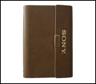 48�����ۻ�ҳ�ʼǱ�