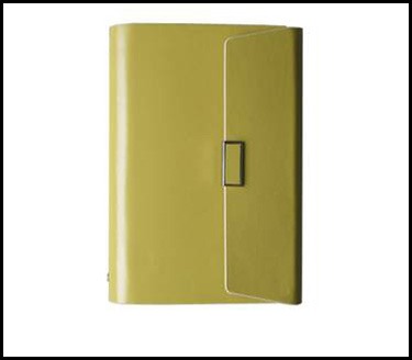 48�����ۻ�ҳ�ʼǱ�