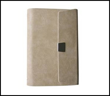 48�����ۻ�ҳ�ʼǱ�