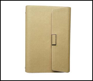 48�����ۻ�ҳ�ʼǱ�