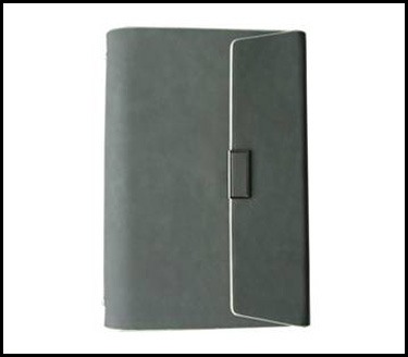 48�����ۻ�ҳ�ʼǱ�