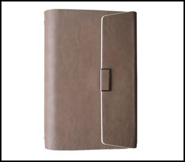 48�����ۻ�ҳ�ʼǱ�