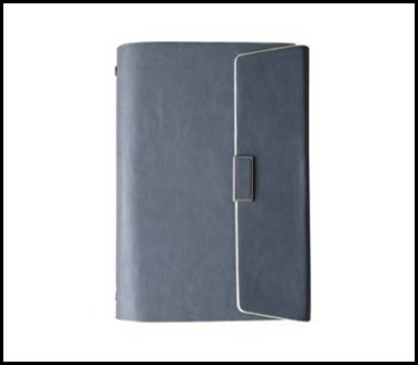 48�����ۻ�ҳ�ʼǱ�