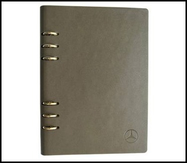 32��6�׻�ҳ�ʼǱ�