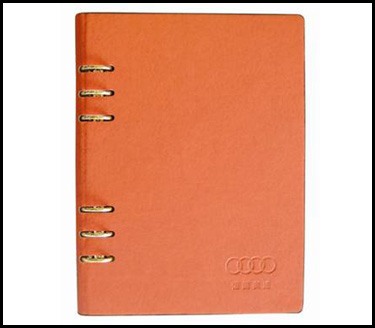 32��6�׻�ҳ�ʼǱ�