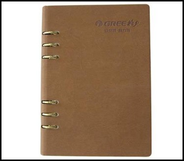 32��6�׻�ҳ�ʼǱ�