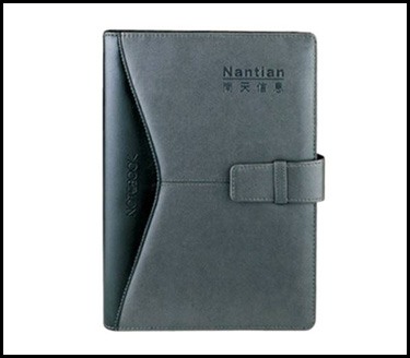 32K6�׻�ҳ�ʼǱ�