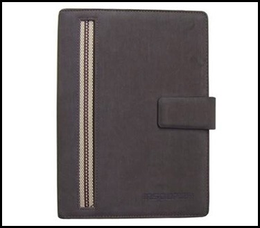 32K6�׻�ҳ�ʼǱ�